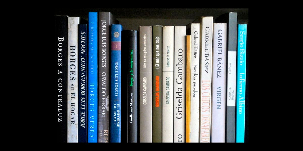 Libros Nuevos y Sellados