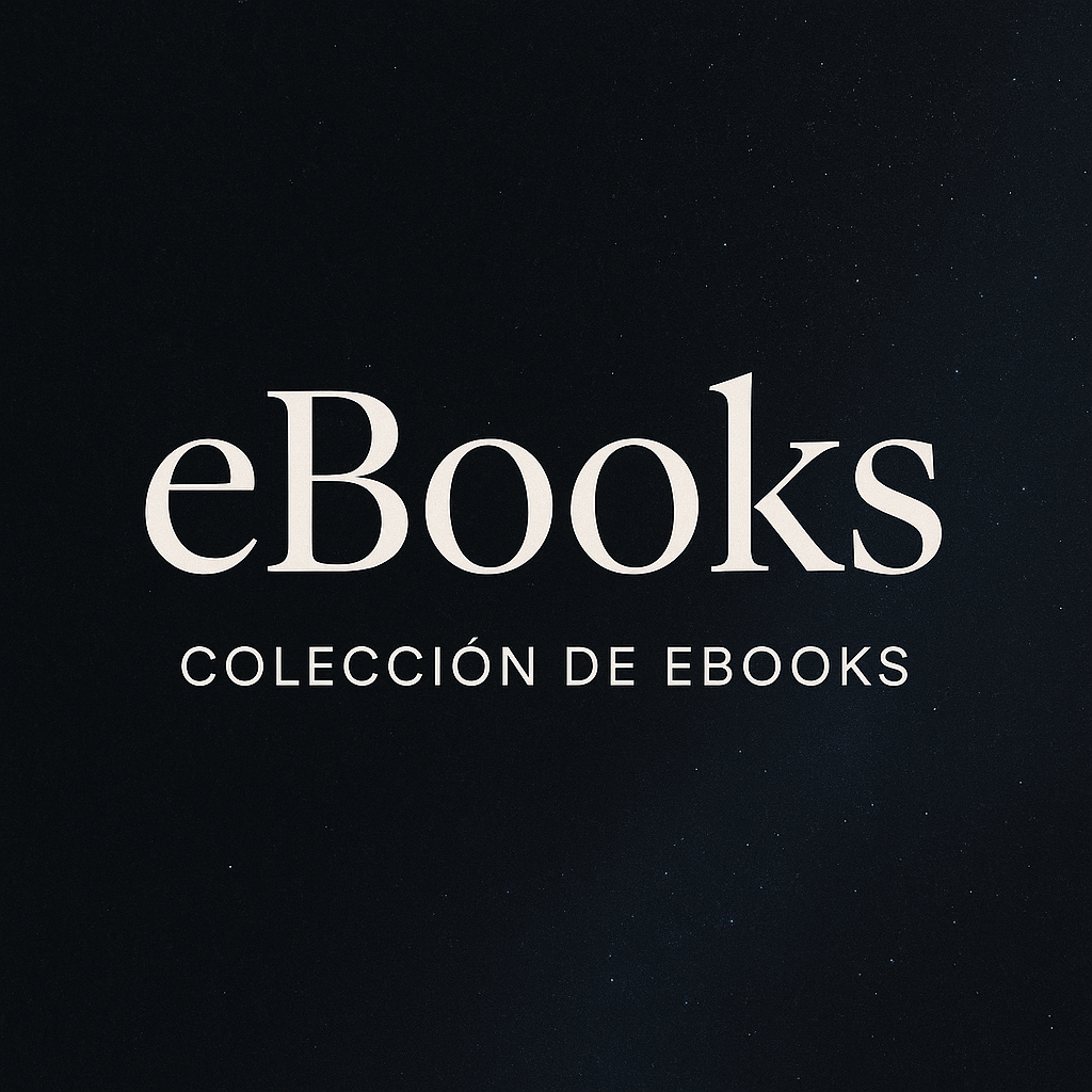 Ebooks