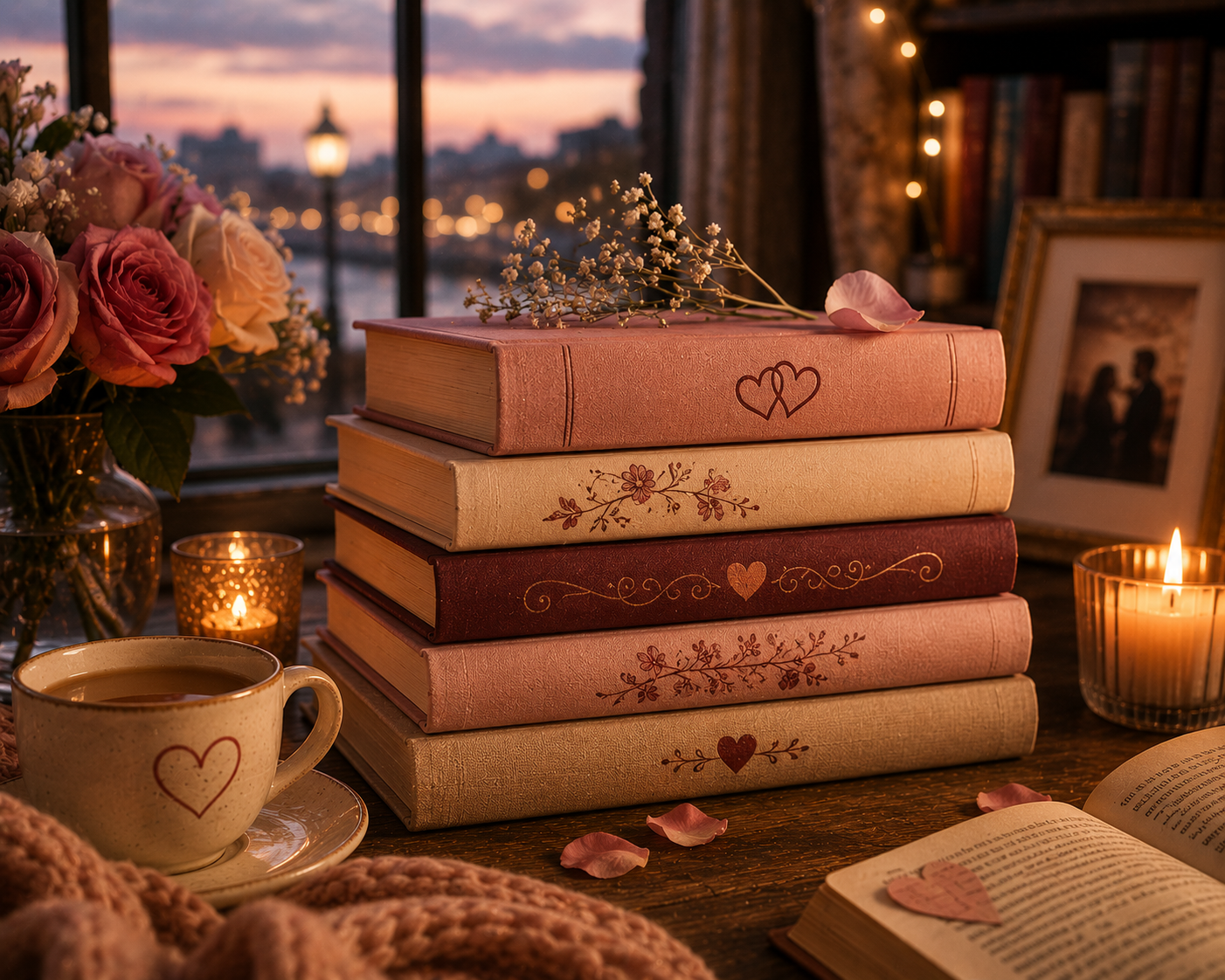 Romance