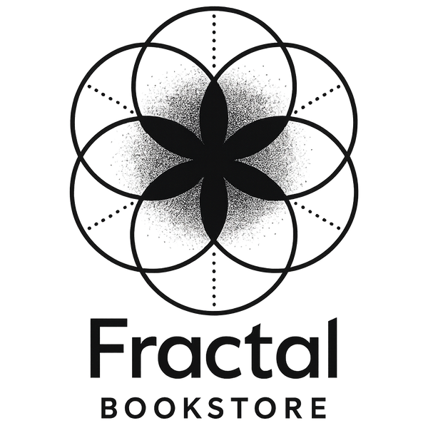 Fractal Bookstore